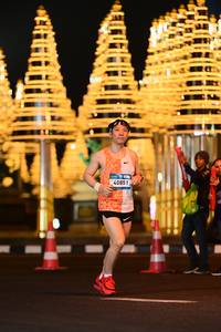 BIB: 
                            <button type="button" onclick="openModal(24491667)" class="btn btn-primary btn-sm float-right btn-popup" data-toggle="modal" data-target=".modal-high-quality">
                        <i class="fas fa-shopping-cart"></i> Add to Cart
                    </button>
                                            <button type="button" onclick="isThisMe(24491667, true)" class="btn btn-success btn-sm float-right btn-popup btn-isme hidden" data-toggle="tooltip" data-placement="bottom" title="นี่คือรูปของคุณใช่ไหม คลิกที่นี่เพื่อเอาเข้าอัลบั้ม">
                        <i class="fas fa-plus"></i> Add to album
                    </button>
                    <button type="button" onclick="isThisMe(24491667, false)" class="btn btn-warning btn-sm float-right btn-popup btn-isnotme hidden">
                        <i class="fas fa-ban"></i> Remove from album
                    </button>